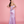Load image into Gallery viewer, Naomi Gown | Lavender
