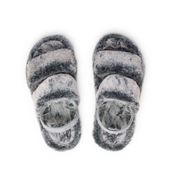 Blitz slippers hot sale