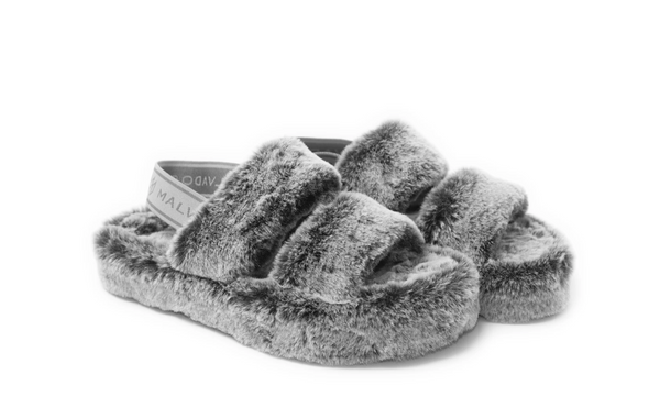 Blitz slippers online
