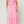Load image into Gallery viewer, Barbie Tiered Halter Dress
