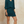 Load image into Gallery viewer, Aurelie Pleated Dress
