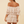Load image into Gallery viewer, Horizon Ruffle Dress
