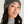 Load image into Gallery viewer, Heather Grey Ribbed Beanie
