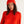 Load image into Gallery viewer, Lipstick Red Ribbed Beanie

