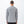 Load image into Gallery viewer, HENLEY LS TEE | GREY MARLE
