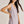 Load image into Gallery viewer, REVERIE MIDI DRESS | LAVENDER
