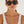 Load image into Gallery viewer, PANACHE SUNGLASSES
