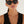 Load image into Gallery viewer, LUNCH DATE SUNGLASSES | BLACK
