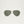 Load image into Gallery viewer, DRIVER SUNGLASSES | Gold Grey
