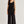 Load image into Gallery viewer, SHAWN RIB JUMPSUIT
