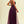 Load image into Gallery viewer, Arielle Glitter Gown

