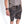 Load image into Gallery viewer, Camo Knit Short

