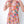 Load image into Gallery viewer, California Soul Dress
