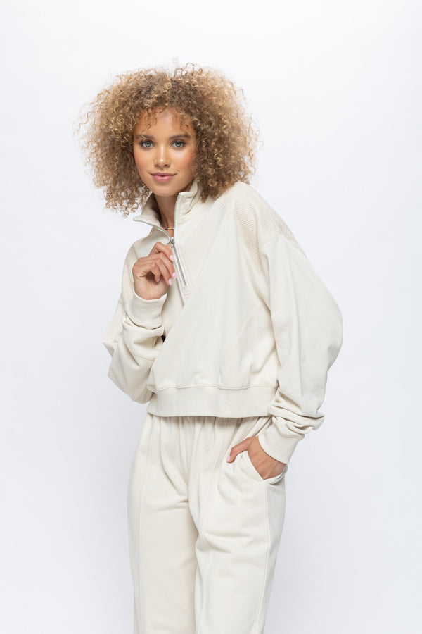 Grab and Go Sweat Suit