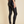 Load image into Gallery viewer, Delilah Vegan Leather Legging
