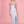 Load image into Gallery viewer, Naomi Gown | Powder Blue
