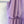 Load image into Gallery viewer, Panama Dress | Lavender
