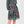 Load image into Gallery viewer, Cinzia Dress
