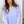 Load image into Gallery viewer, Pembrook Sweater | Lavender

