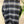 Load image into Gallery viewer, Jordyn PLAID WOVEN COAT
