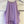 Load image into Gallery viewer, Panama Dress | Lavender
