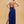 Load image into Gallery viewer, Fafi Gown | Royal
