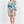 Load image into Gallery viewer, Caren Dress
