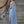 Load image into Gallery viewer, LET GO MAXI DRESS
