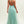 Load image into Gallery viewer, Antonia Gown I Mint Green

