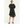 Load image into Gallery viewer, Theta Midi Dress
