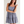 Load image into Gallery viewer, Carina Mini Dress
