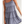 Load image into Gallery viewer, Carina Mini Dress
