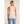 Load image into Gallery viewer, ORGANIC V-NECK TANK | Silver Pink

